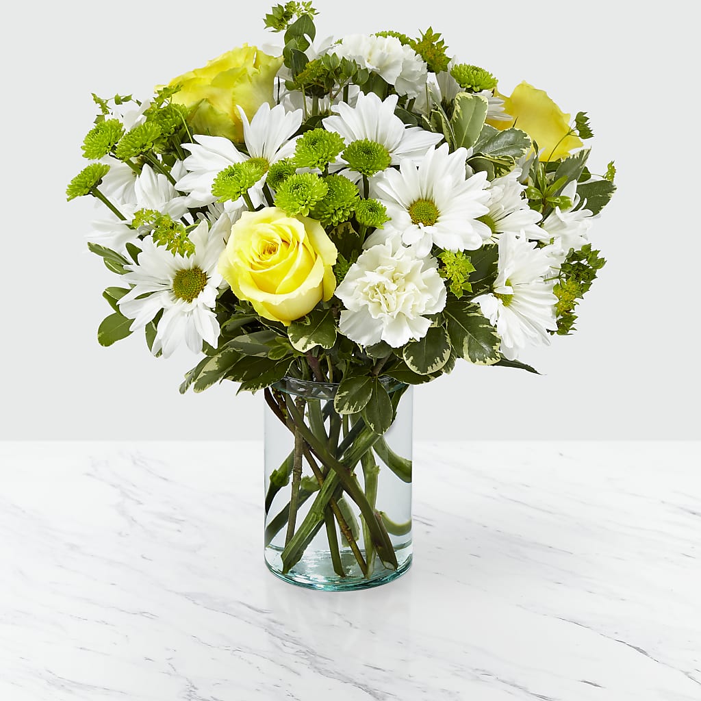 Happy Day Bouquet – CANDY'S CREATIONS, Hermitage MO