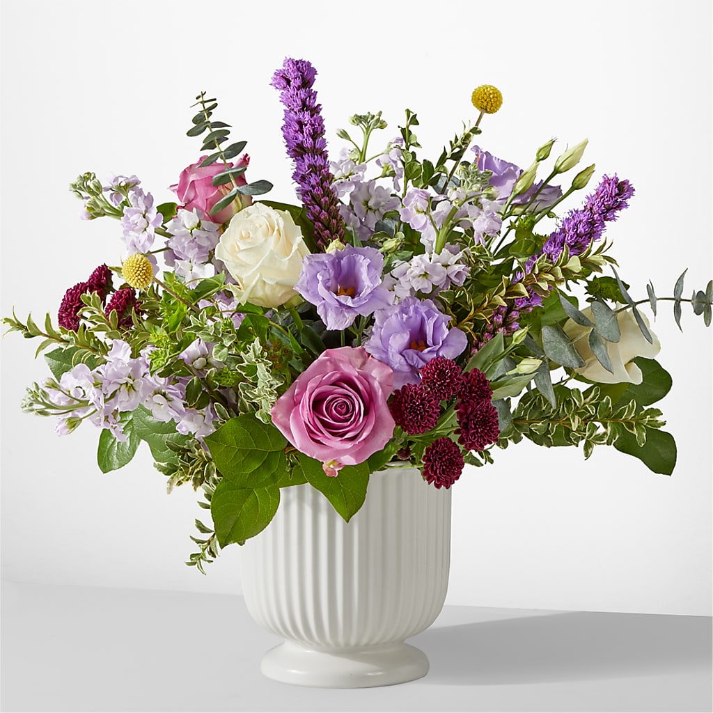 Work of Art Bouquet – CANDY'S CREATIONS, Hermitage MO