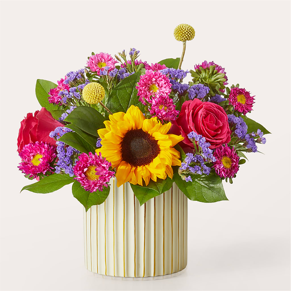Bubbly Bouquet – CANDY'S CREATIONS, Hermitage MO