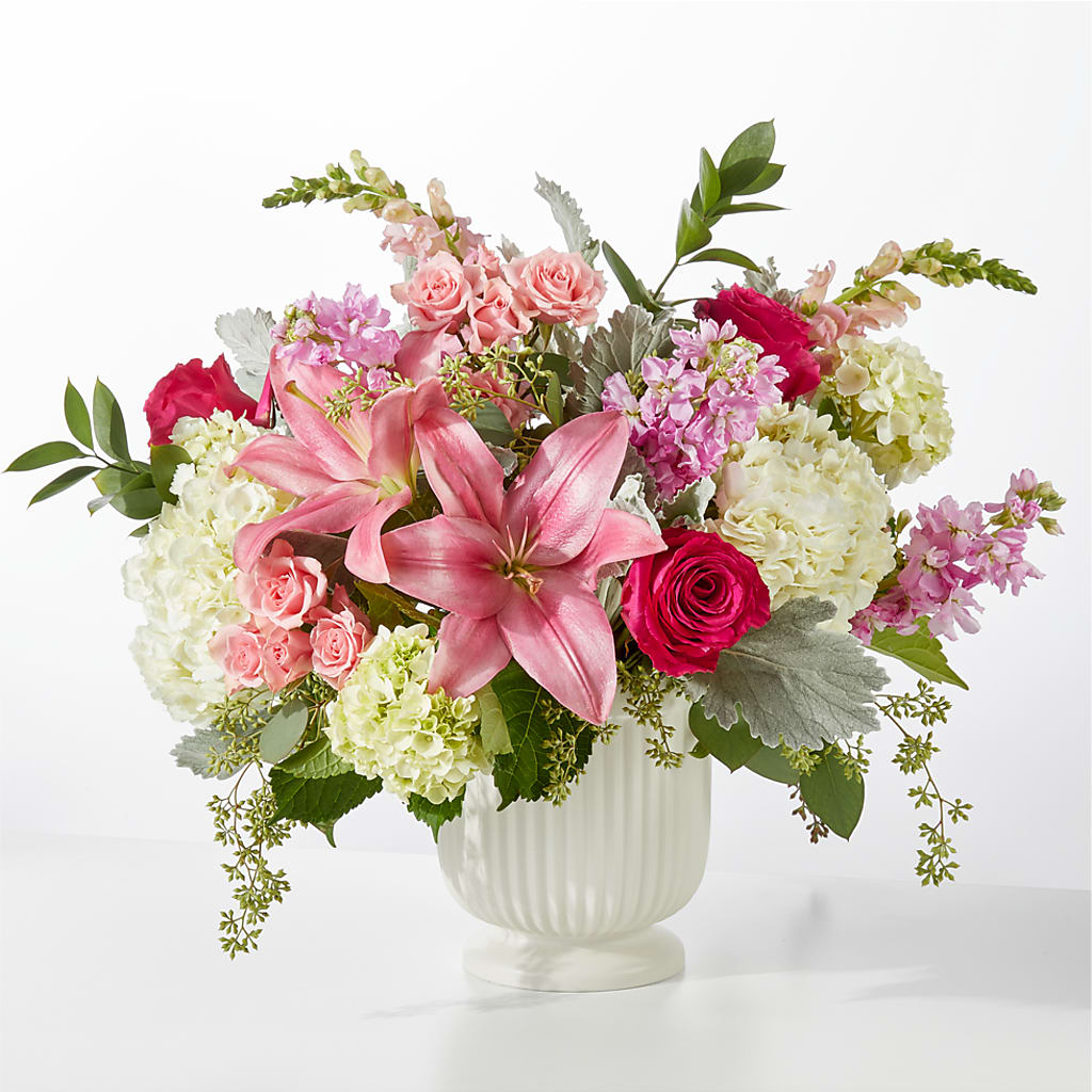 Antique Shopping Bouquet – CANDY'S CREATIONS, Hermitage MO
