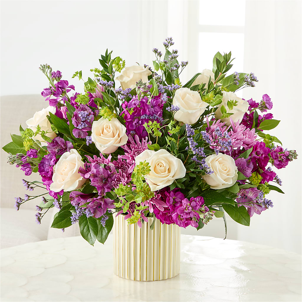 The Boutique Bouquet – CANDY'S CREATIONS, Hermitage MO