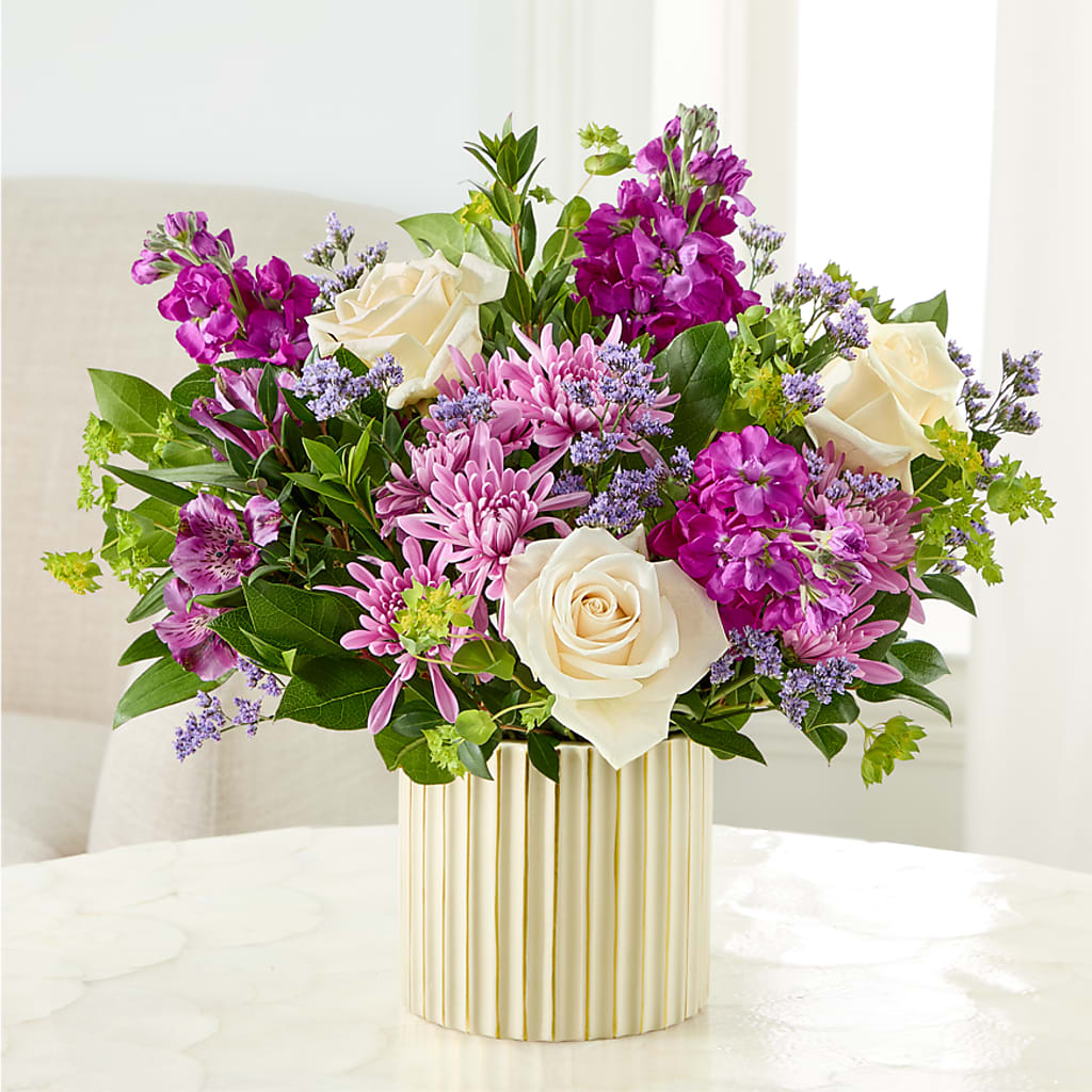 The Boutique Bouquet – CANDY'S CREATIONS, Hermitage MO