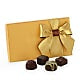 Delicious Box of Chocolates – CANDY'S CREATIONS, Hermitage MO