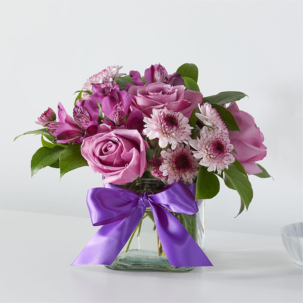 Sugarplum Bouquet – CANDY'S CREATIONS, Hermitage MO