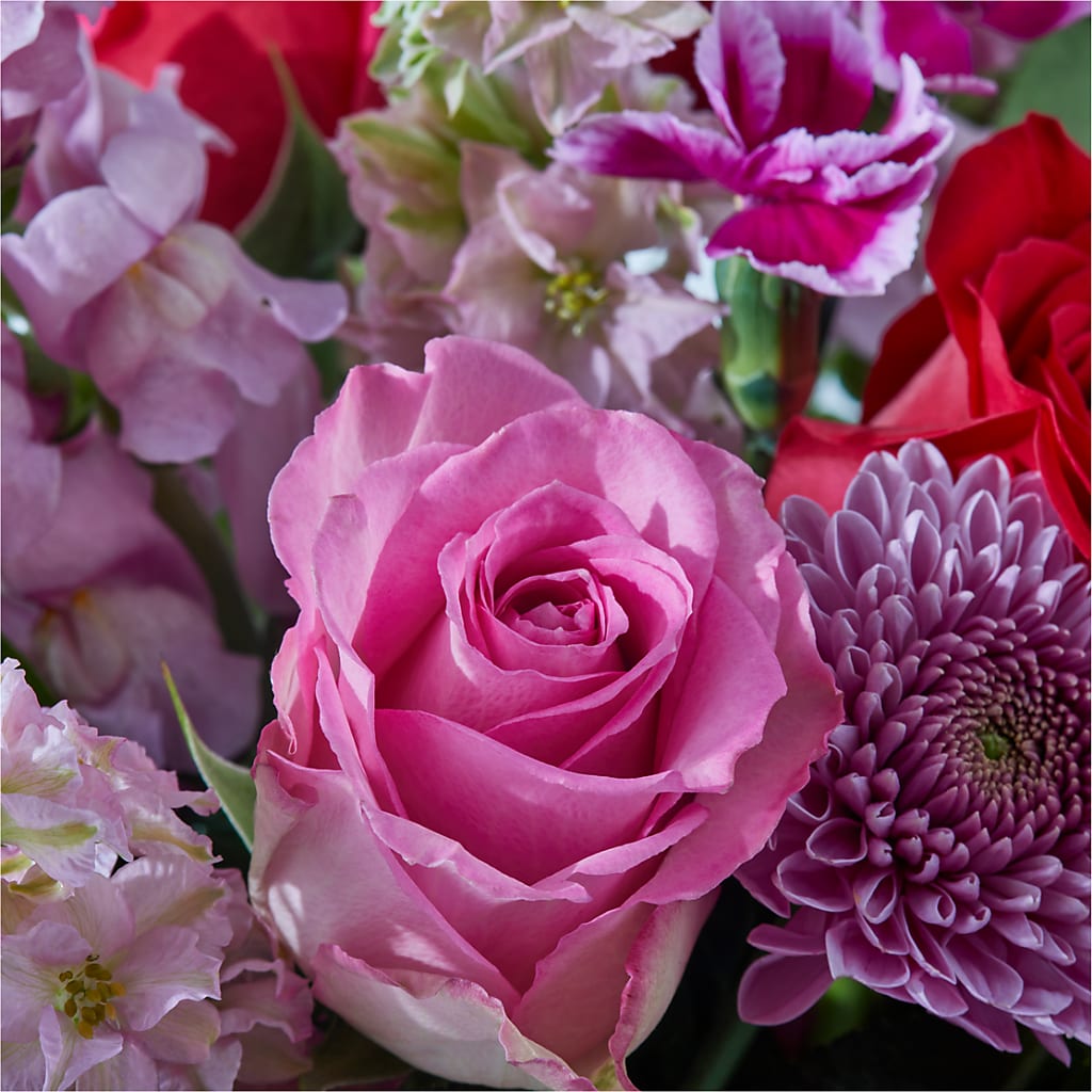 Better Together - A Luxury Florist Original – CANDY'S CREATIONS, Hermitage MO