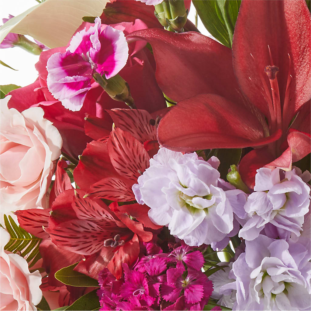 Better Together - A Luxury Florist Original – CANDY'S CREATIONS, Hermitage MO