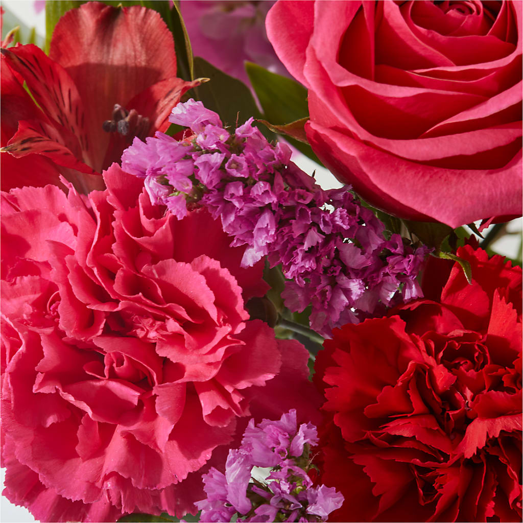 Simply the Best - A Florist Original – CANDY'S CREATIONS, Hermitage MO