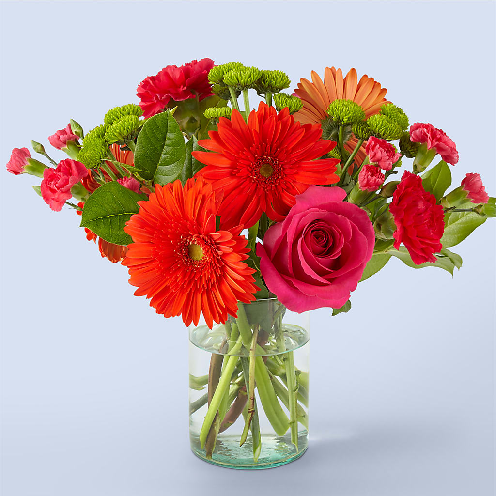 Best Dressed Bouquet – CANDY'S CREATIONS, Hermitage MO