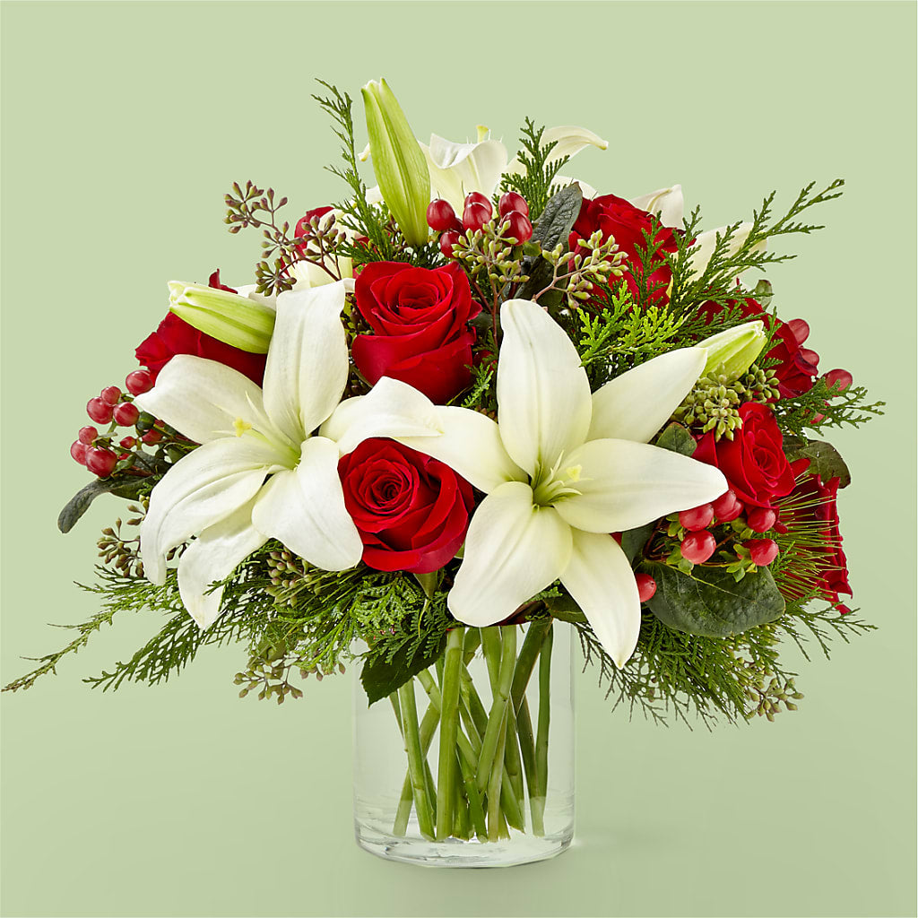 Glittering Lights Bouquet – CANDY'S CREATIONS, Hermitage MO
