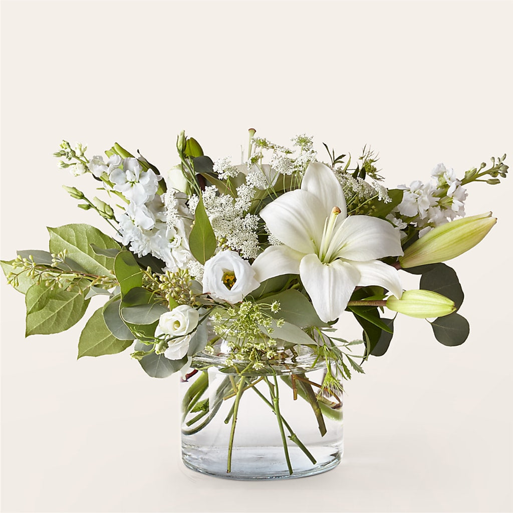 Alluring Elegance Bouquet – CANDY'S CREATIONS, Hermitage MO