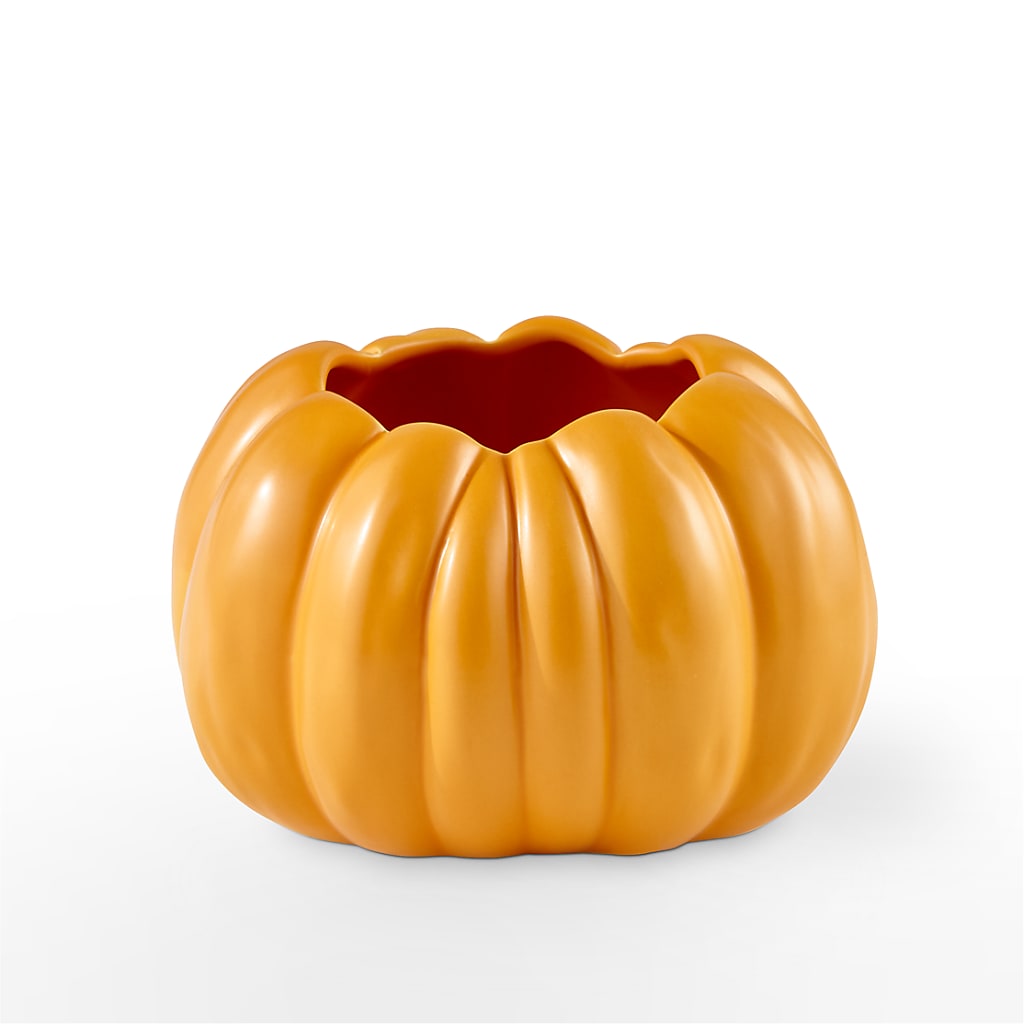 Pick of the Patch Pumpkin Bouquet – CANDY'S CREATIONS, Hermitage MO