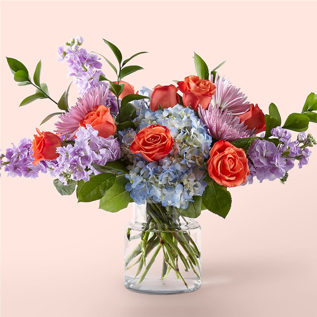 Be Mine Bouquet – CANDY'S CREATIONS, Hermitage MO