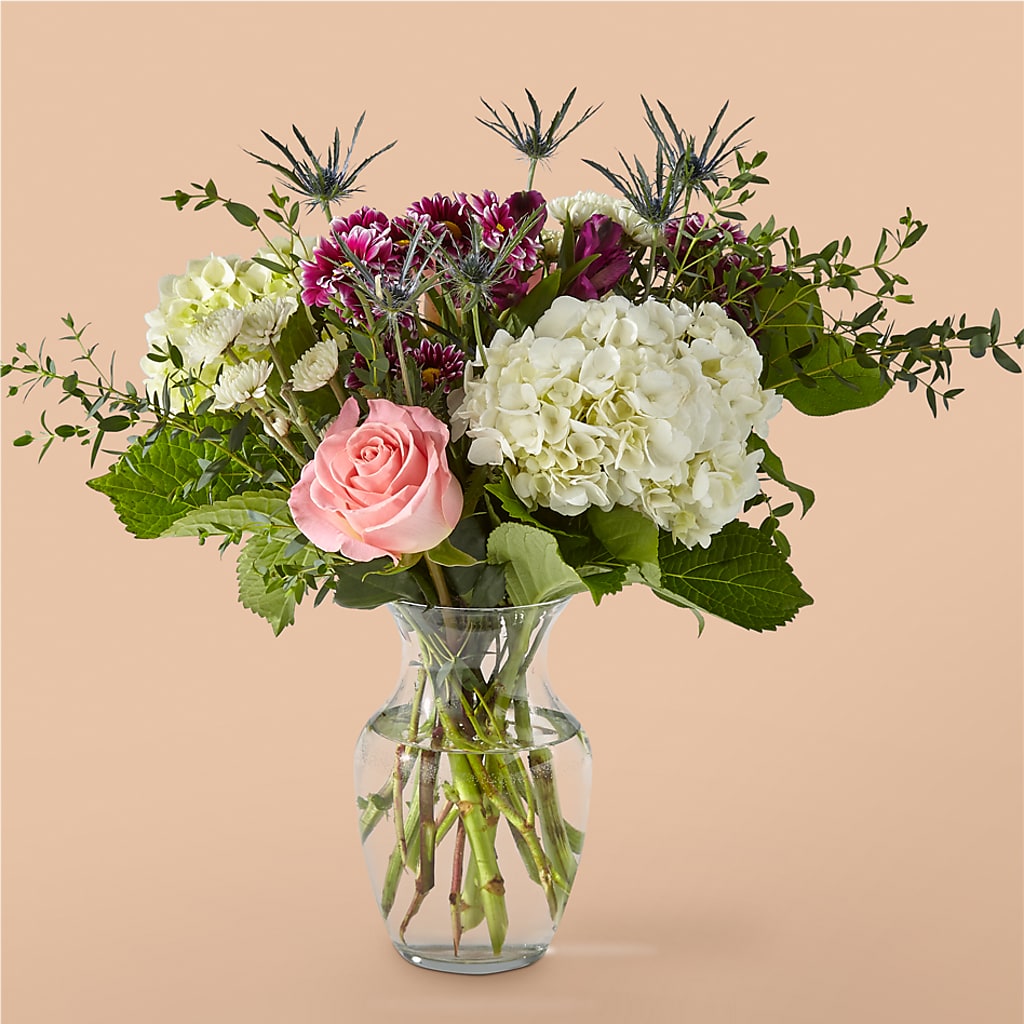 Parlour Bouquet – CANDY'S CREATIONS, Hermitage MO