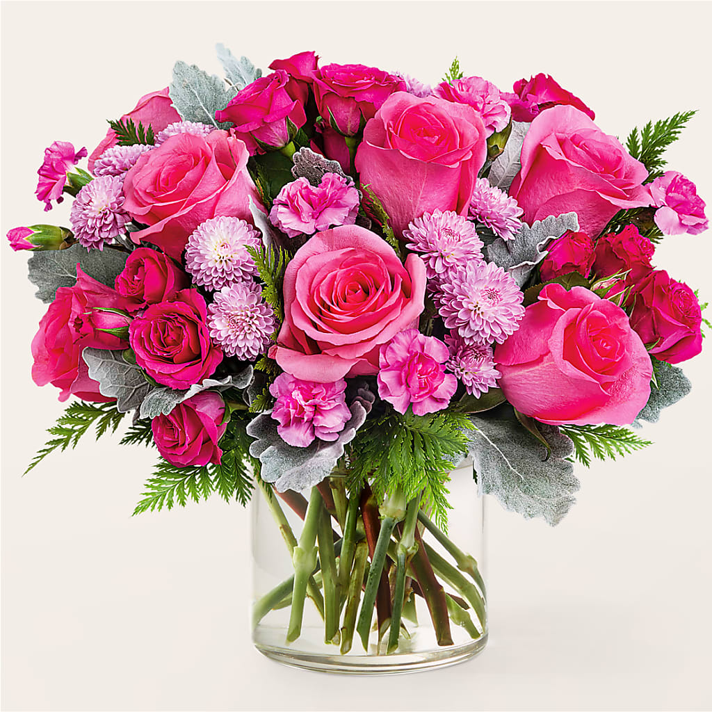 Sweet As Can Be Bouquet – CANDY'S CREATIONS, Hermitage MO