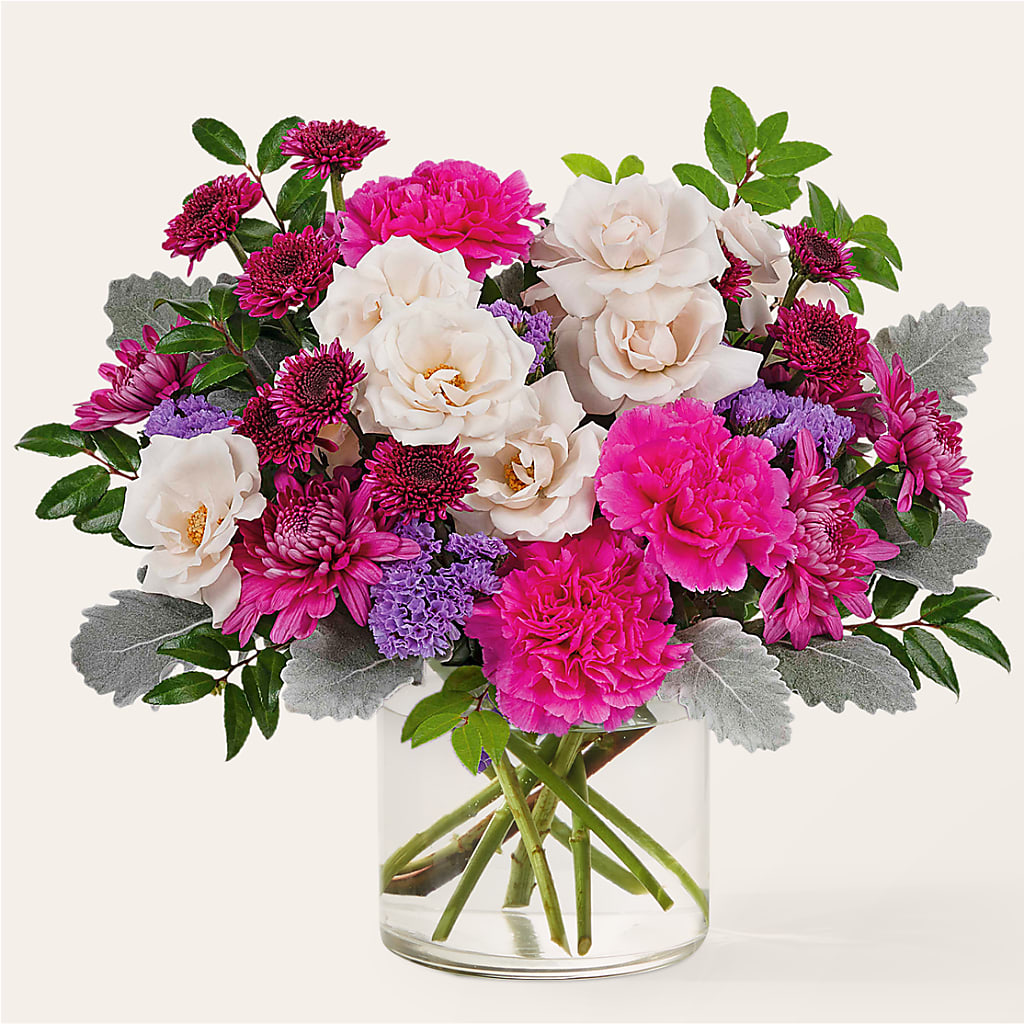 Dose of Cheer Bouquet – CANDY'S CREATIONS, Hermitage MO