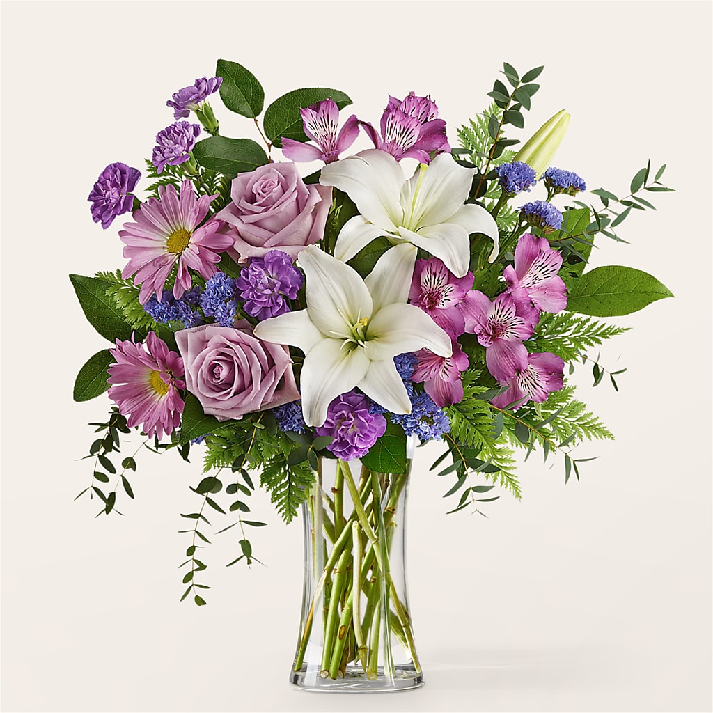 The Dreamscape Bouquet – CANDY'S CREATIONS, Hermitage MO