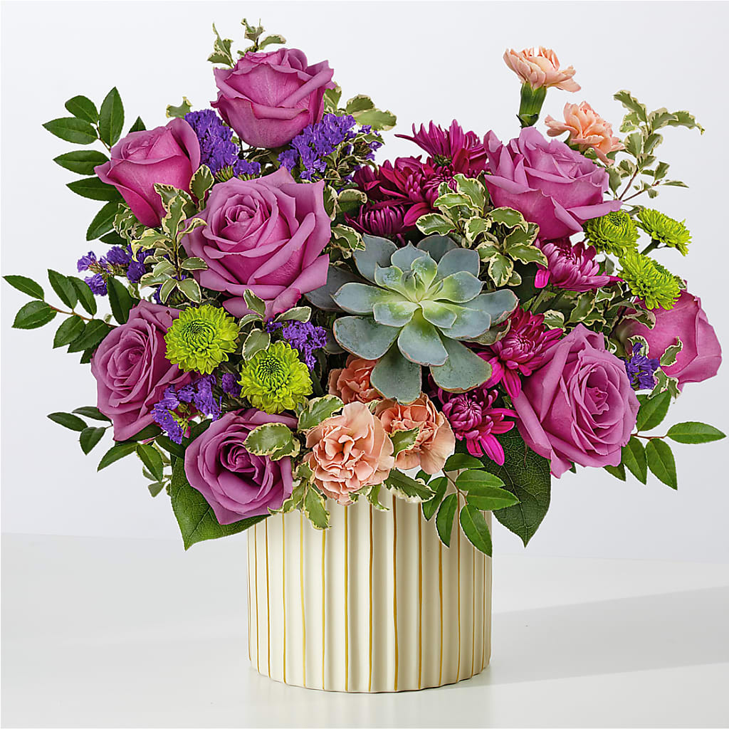 You're a Gem Bouquet – CANDY'S CREATIONS, Hermitage MO