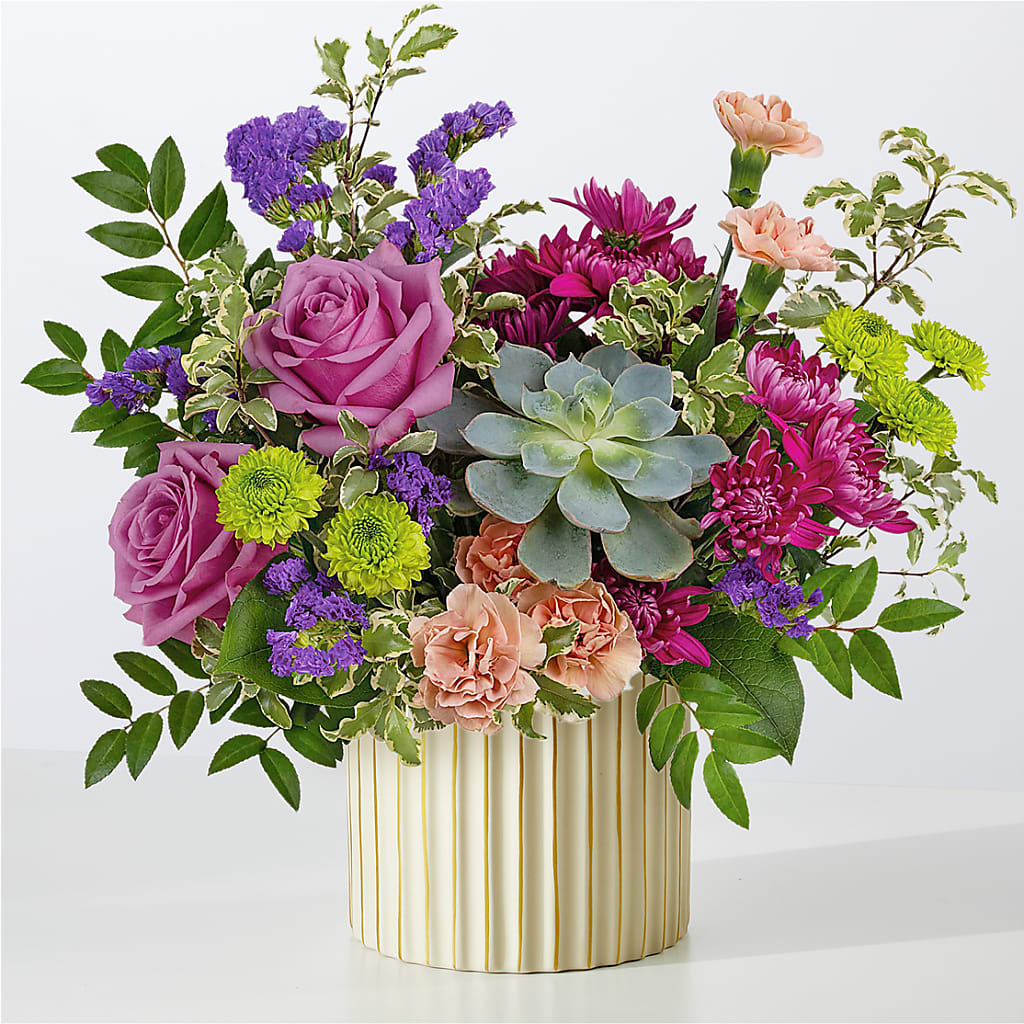 You're a Gem Bouquet – CANDY'S CREATIONS, Hermitage MO