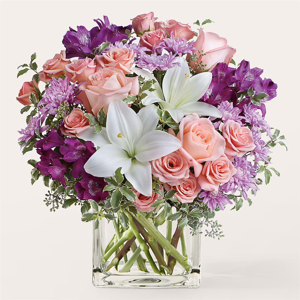 Mani Pedi Bouquet – CANDY'S CREATIONS, Hermitage MO
