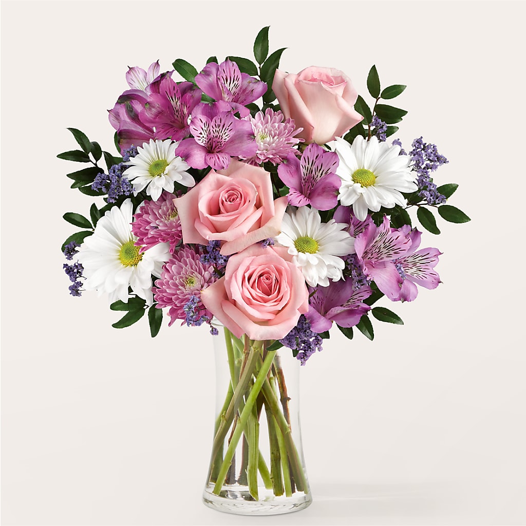 Enchantment Bouquet – CANDY'S CREATIONS, Hermitage MO