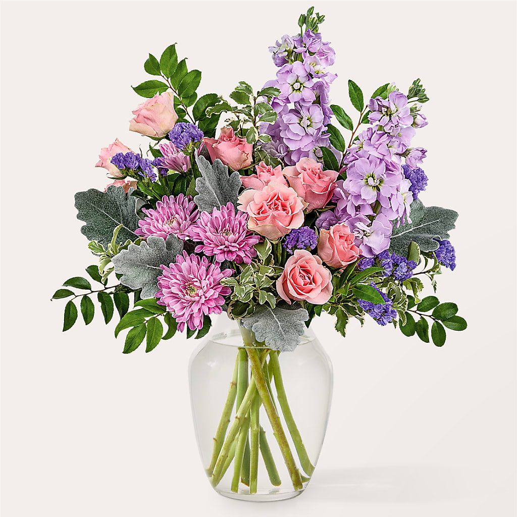 Well Wishes Bouquet – CANDY'S CREATIONS, Hermitage MO