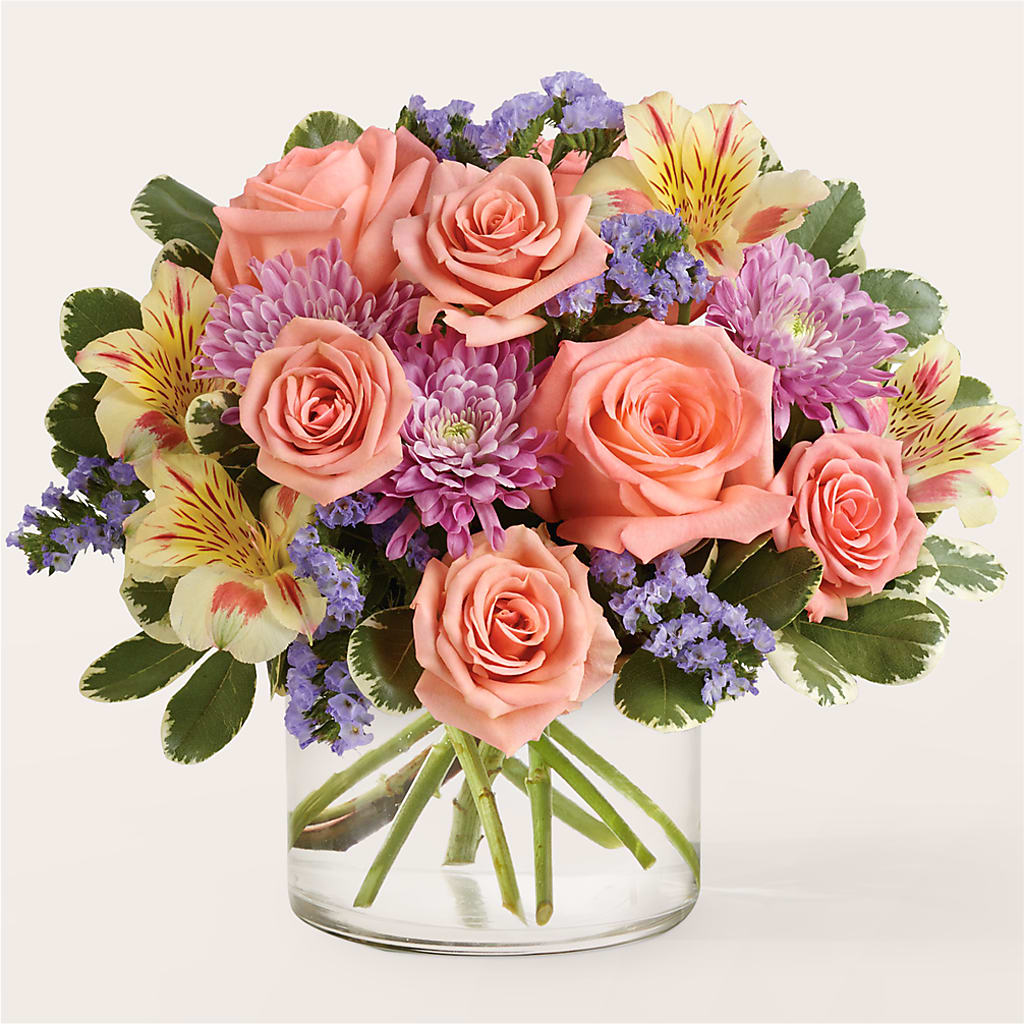 Candy Coated Bouquet – CANDY'S CREATIONS, Hermitage MO