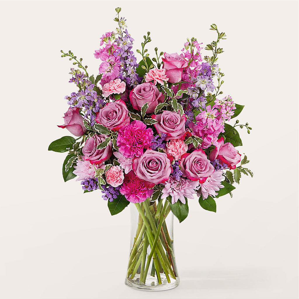 Sincerely Yours Bouquet – CANDY'S CREATIONS, Hermitage MO