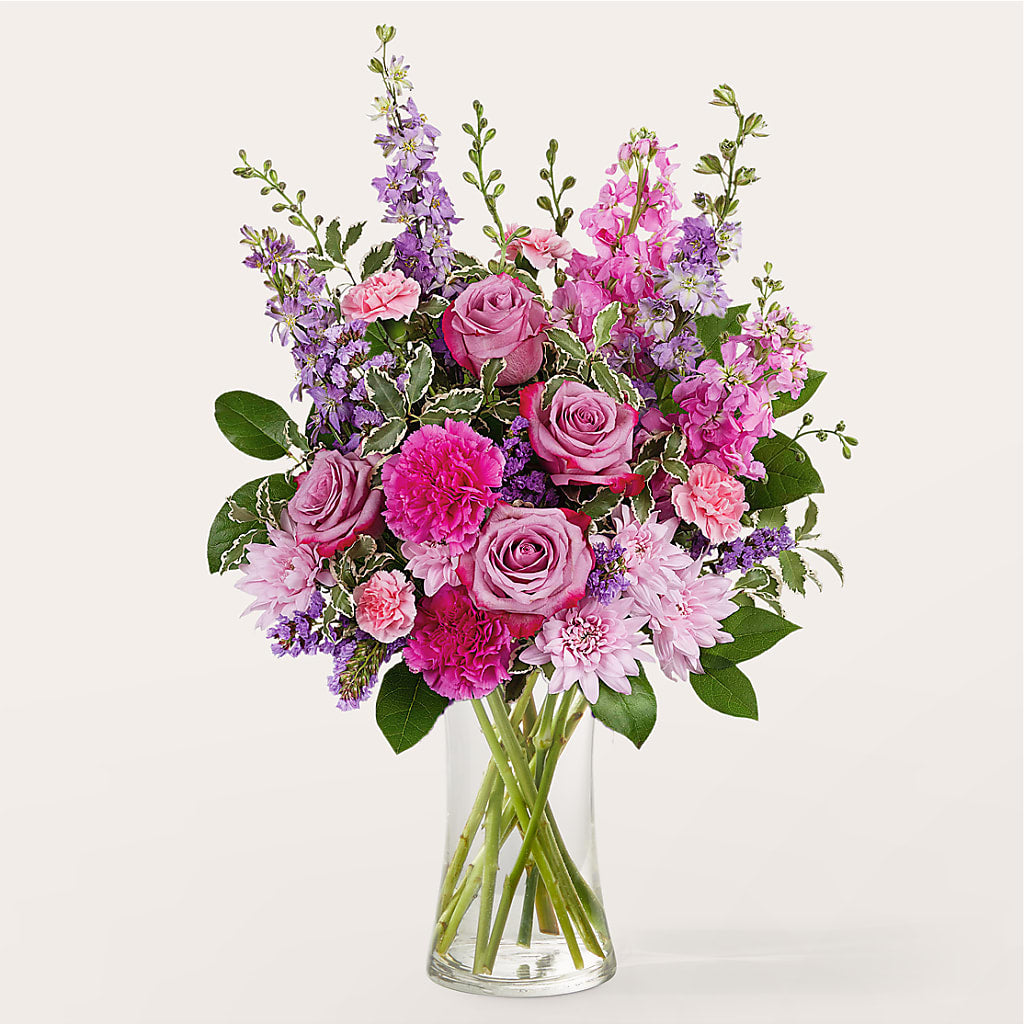 Sincerely Yours Bouquet – CANDY'S CREATIONS, Hermitage MO