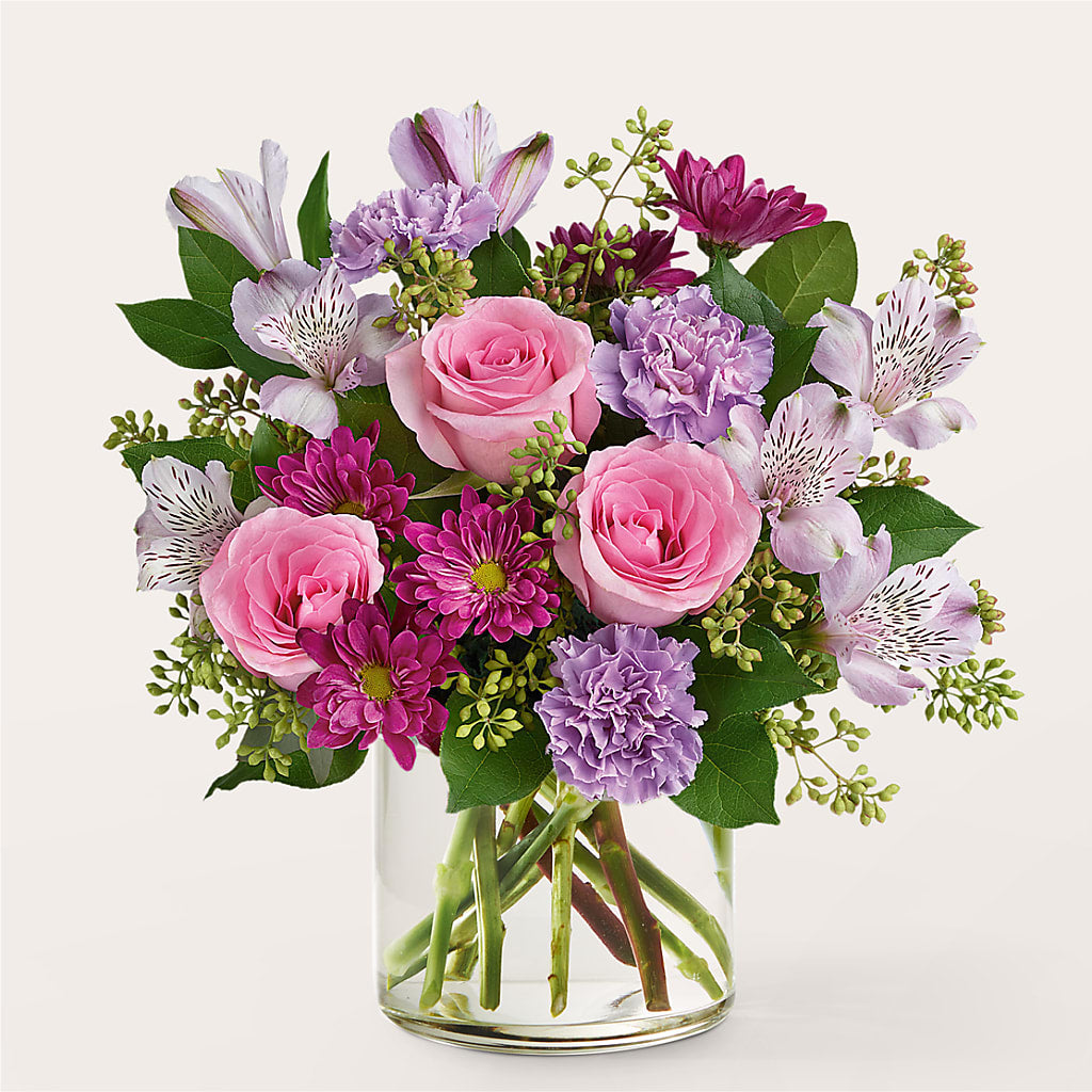 In the Clouds Bouquet – CANDY'S CREATIONS, Hermitage MO