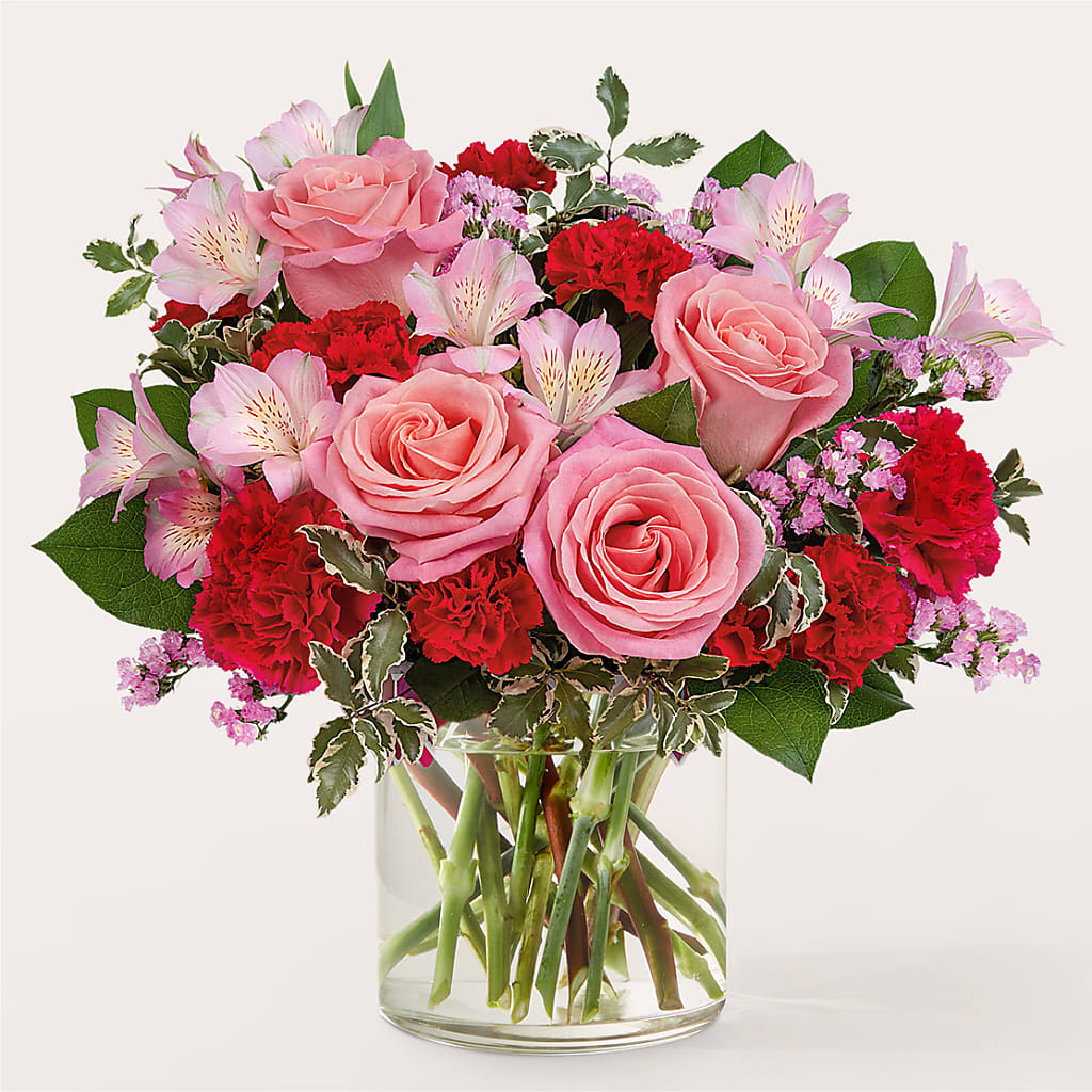 First Impressions Bouquet – CANDY'S CREATIONS, Hermitage MO
