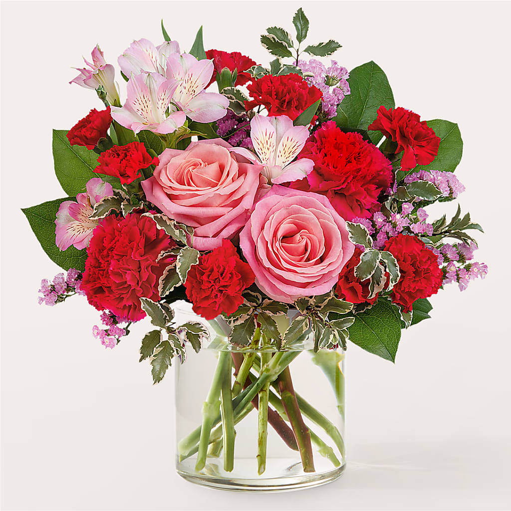 First Impressions Bouquet – CANDY'S CREATIONS, Hermitage MO