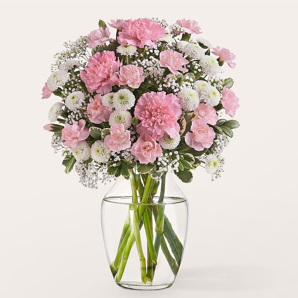 Vintage Glamour Bouquet – CANDY'S CREATIONS, Hermitage MO