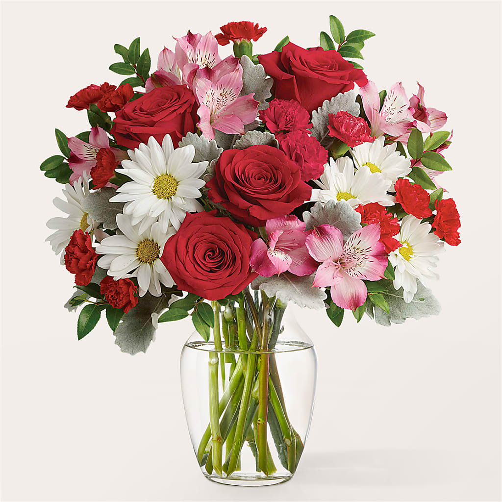 Sugary Sweet Bouquet – CANDY'S CREATIONS, Hermitage MO