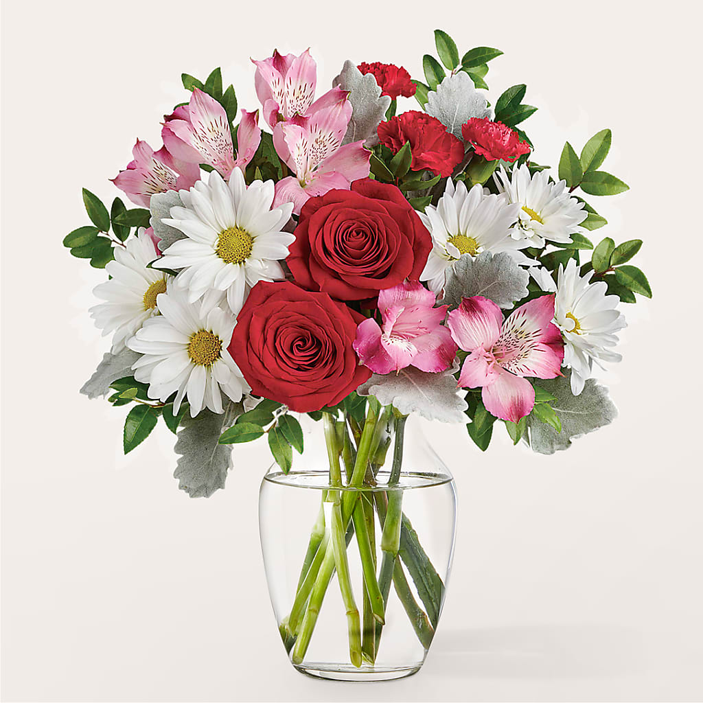 Sugary Sweet Bouquet – CANDY'S CREATIONS, Hermitage MO