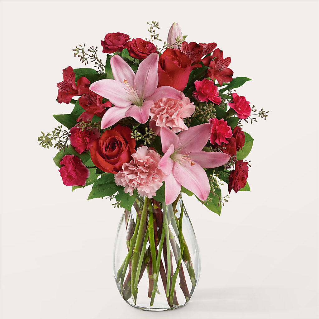 Butterflies Bouquet – CANDY'S CREATIONS, Hermitage MO