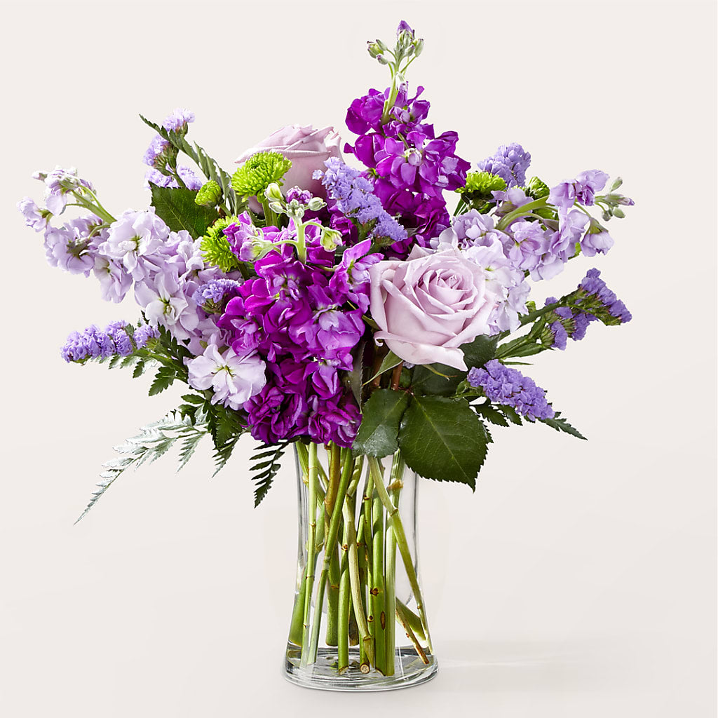 Grapeful Bouquet – CANDY'S CREATIONS, Hermitage MO