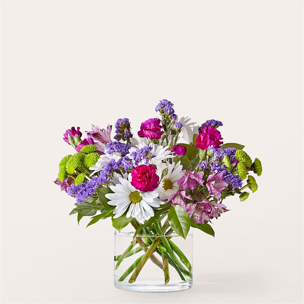 Wild Berry Bouquet – CANDY'S CREATIONS, Hermitage MO
