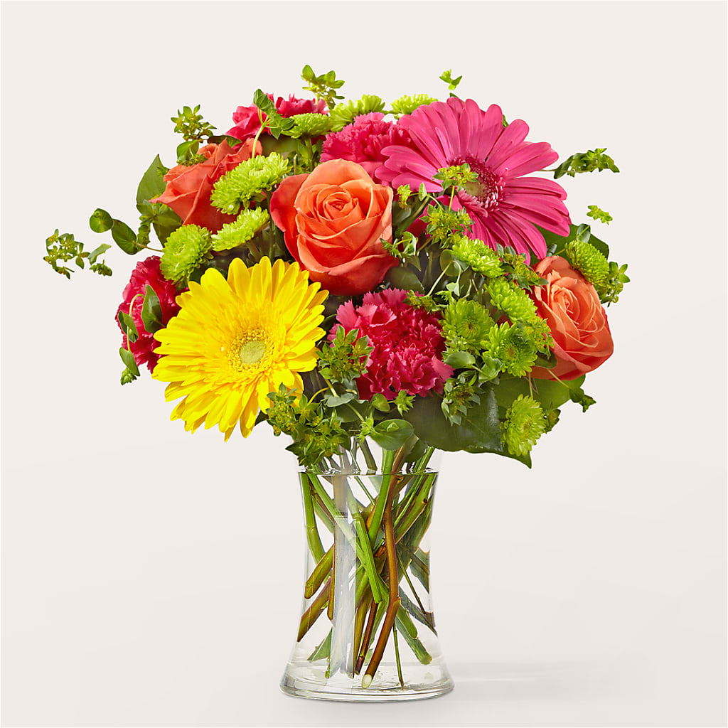 Fruit Punch Bouquet – CANDY'S CREATIONS, Hermitage MO