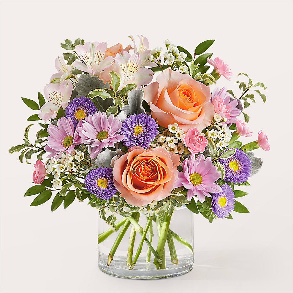 Glimmer Bouquet – CANDY'S CREATIONS, Hermitage MO