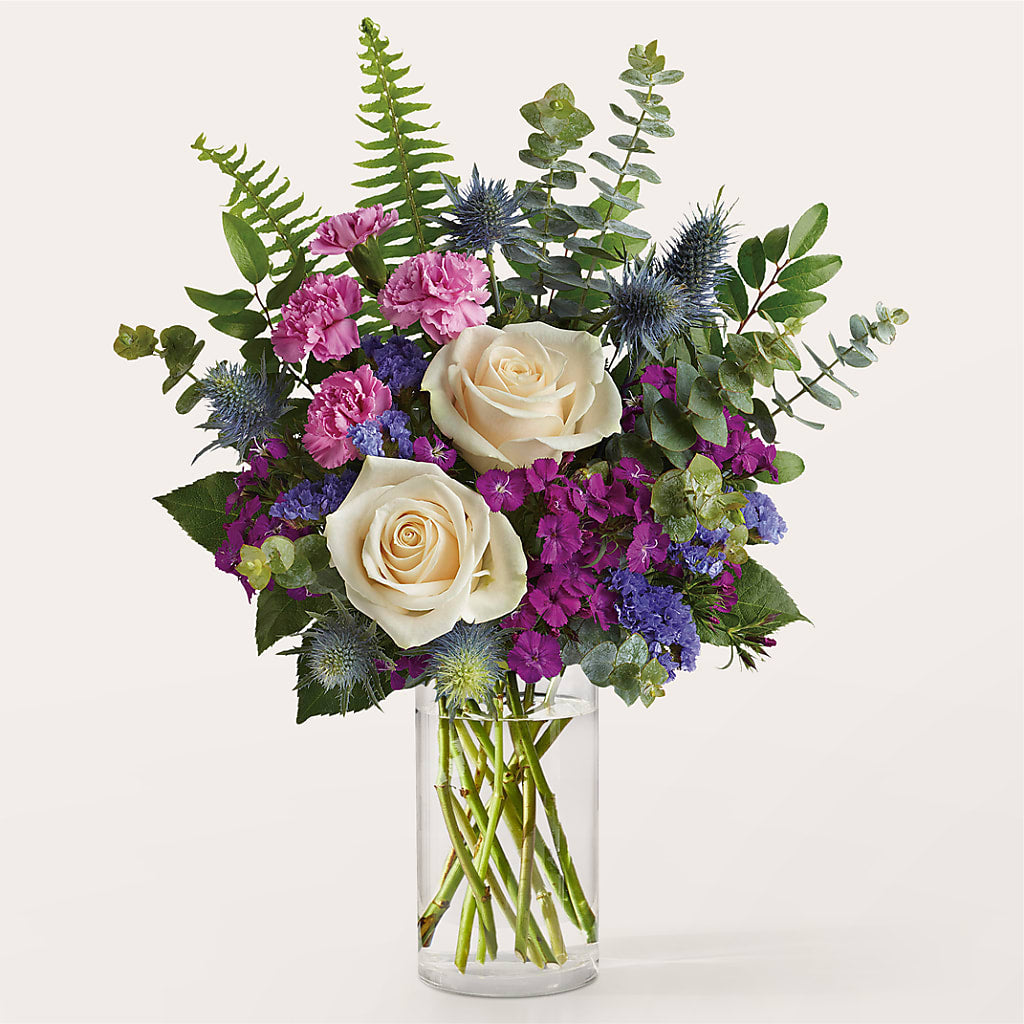 The Gala Bouquet – CANDY'S CREATIONS, Hermitage MO
