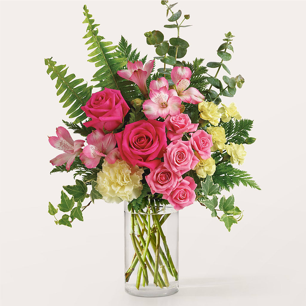 Strawberry Margarita Bouquet – CANDY'S CREATIONS, Hermitage MO