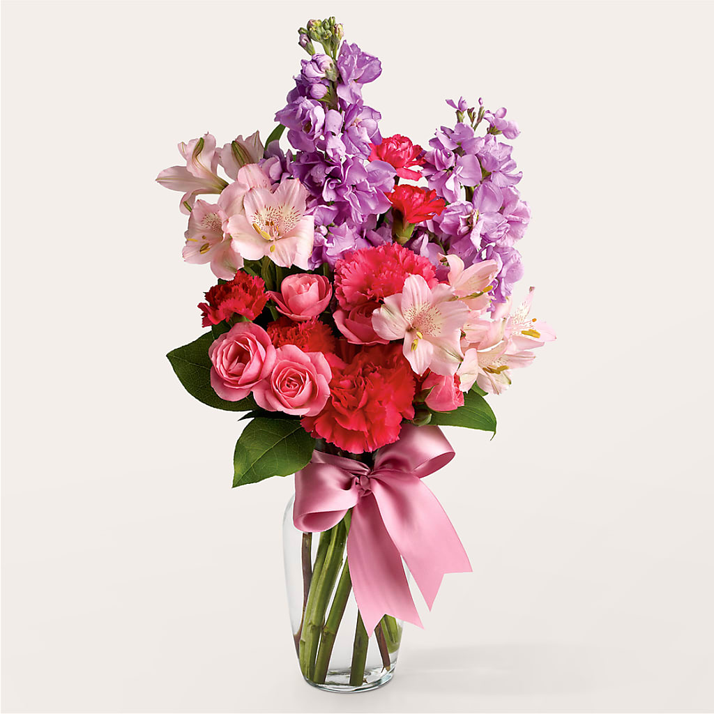 Main Character Bouquet – CANDY'S CREATIONS, Hermitage MO