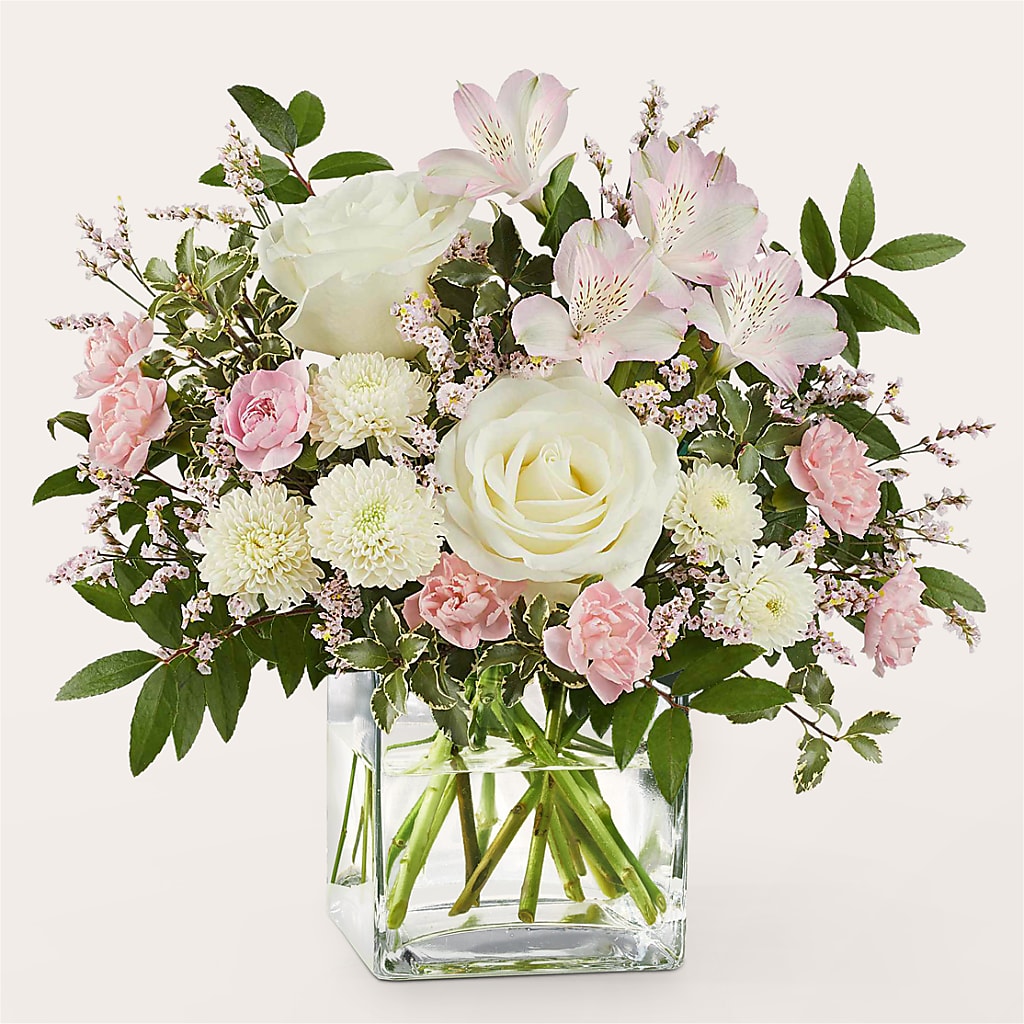 Day Made Bouquet – CANDY'S CREATIONS, Hermitage MO