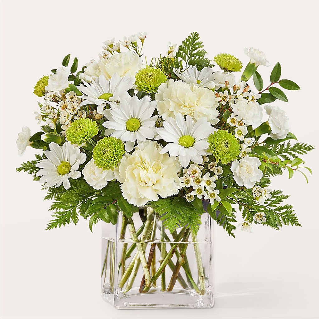 Momentary Meditation Bouquet – CANDY'S CREATIONS, Hermitage MO