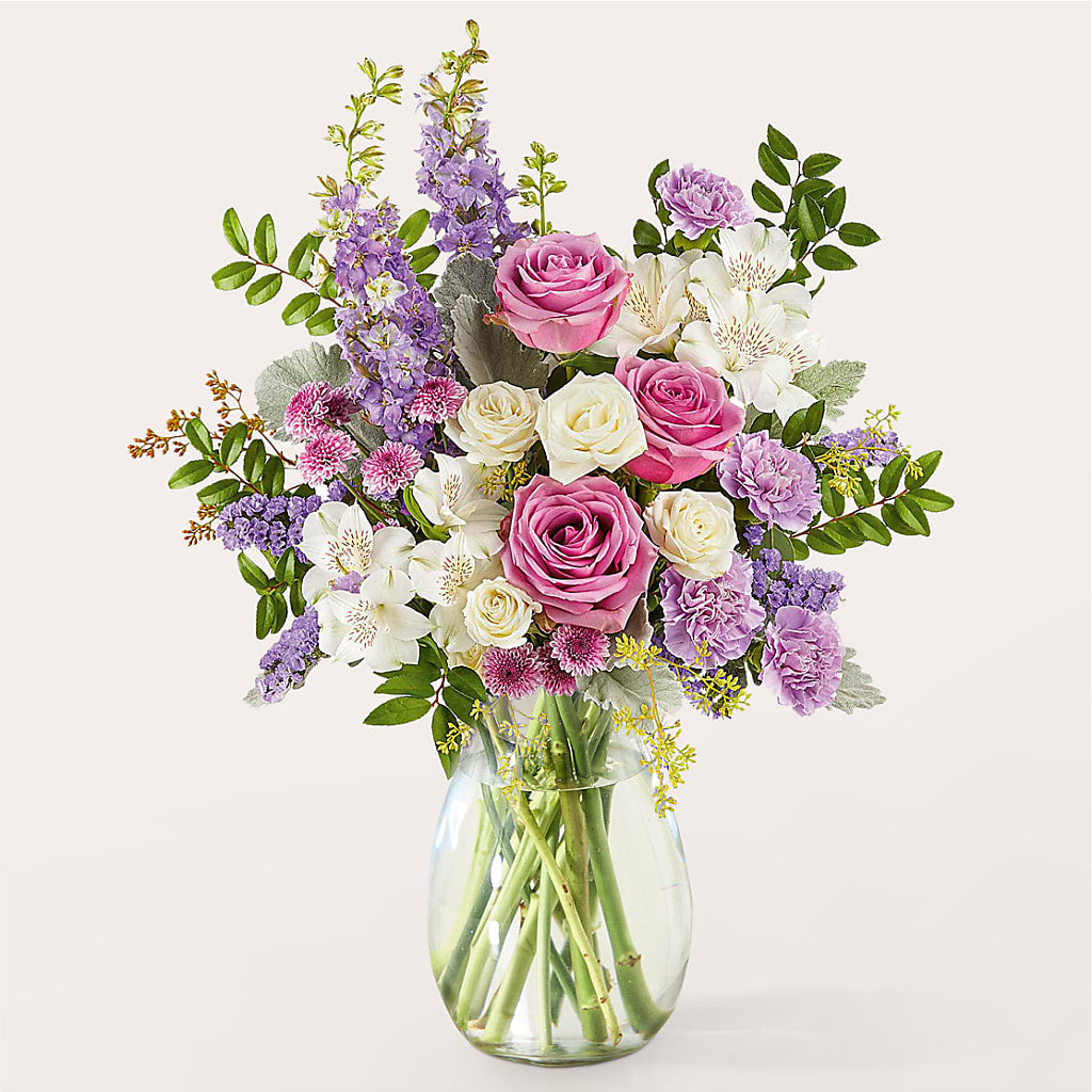 Lucky Me Bouquet – CANDY'S CREATIONS, Hermitage MO
