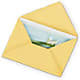 Greeting Card – CANDY'S CREATIONS, Hermitage MO