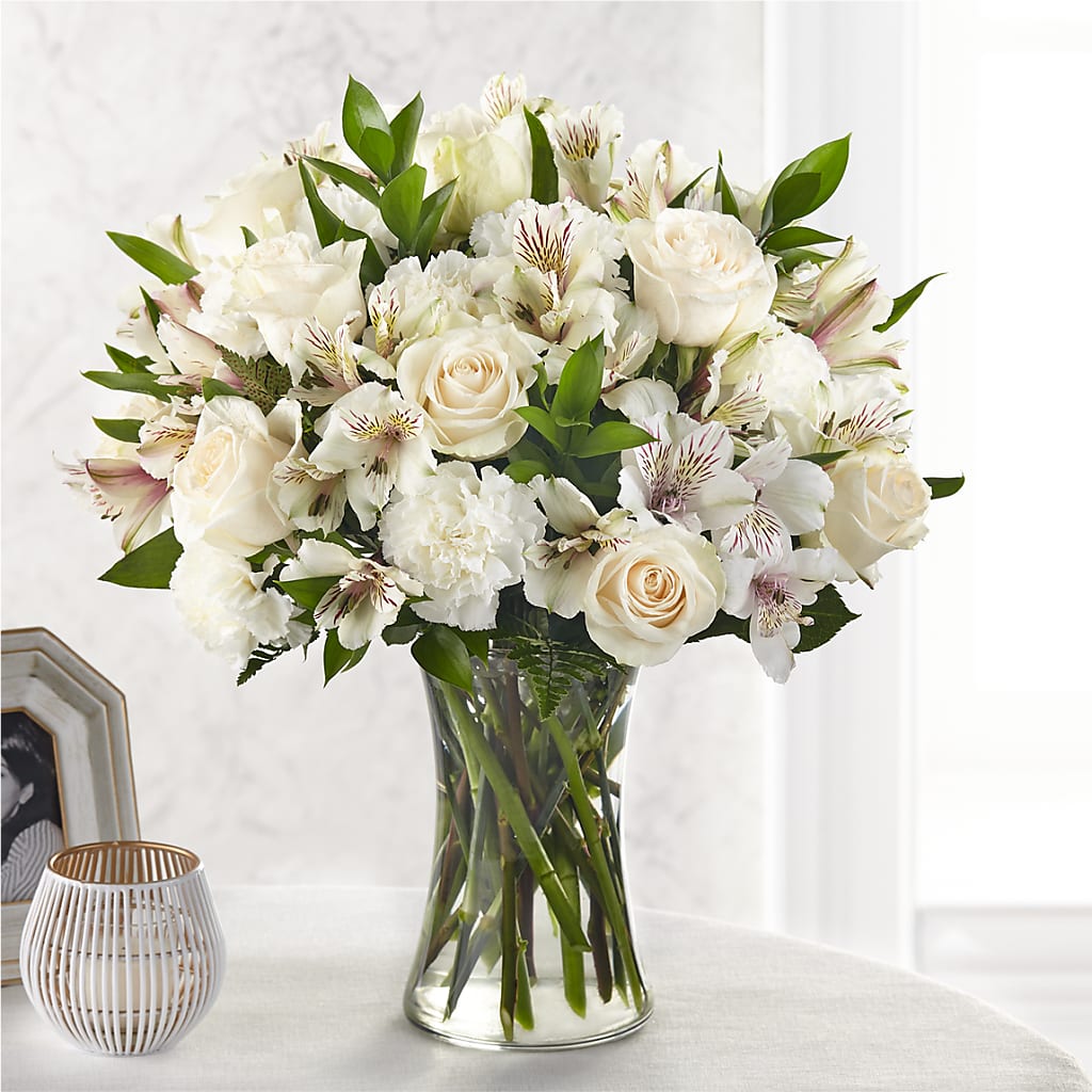 Cherished Friend Bouquet – CANDY'S CREATIONS, Hermitage MO