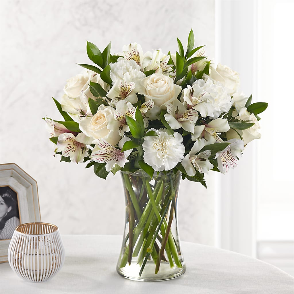 Cherished Friend Bouquet – CANDY'S CREATIONS, Hermitage MO