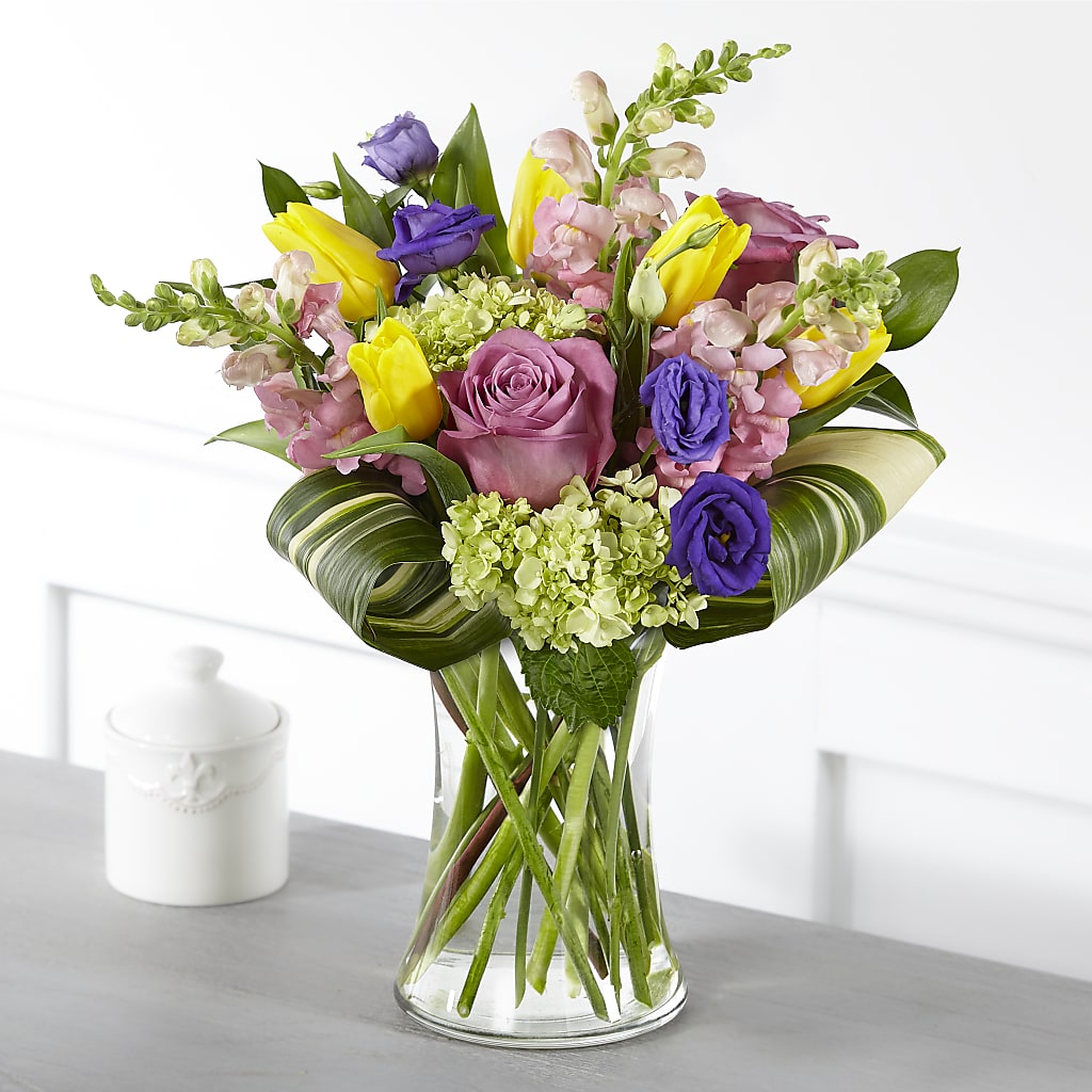 Wondrous Memories Bouquet – CANDY'S CREATIONS, Hermitage MO
