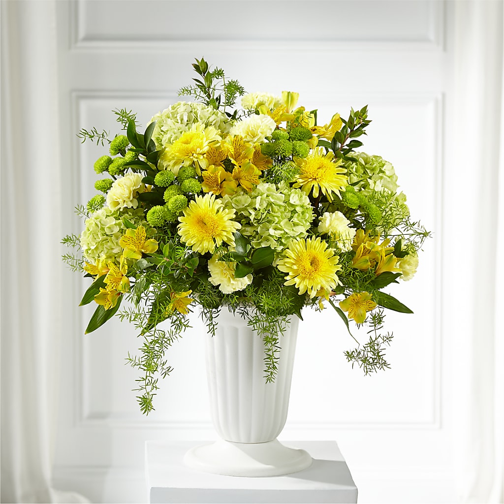 Beloved Blessings Arrangement – CANDY'S CREATIONS, Hermitage MO